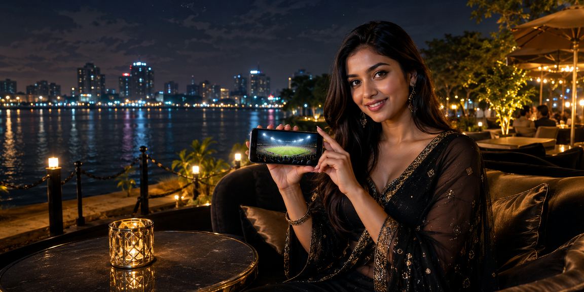 cv991 com